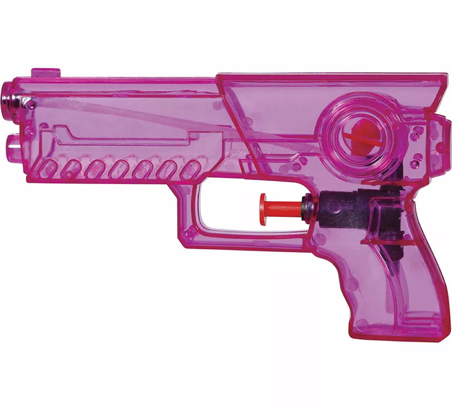 Translation missing: it.Pistola de Agua de 17 cm