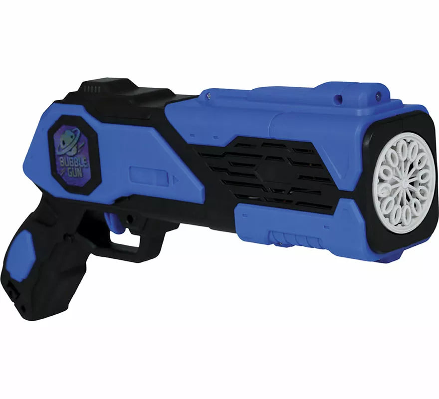 Translation missing: it.Pistola de Pompas a pilas con Depósito de 33 cm
