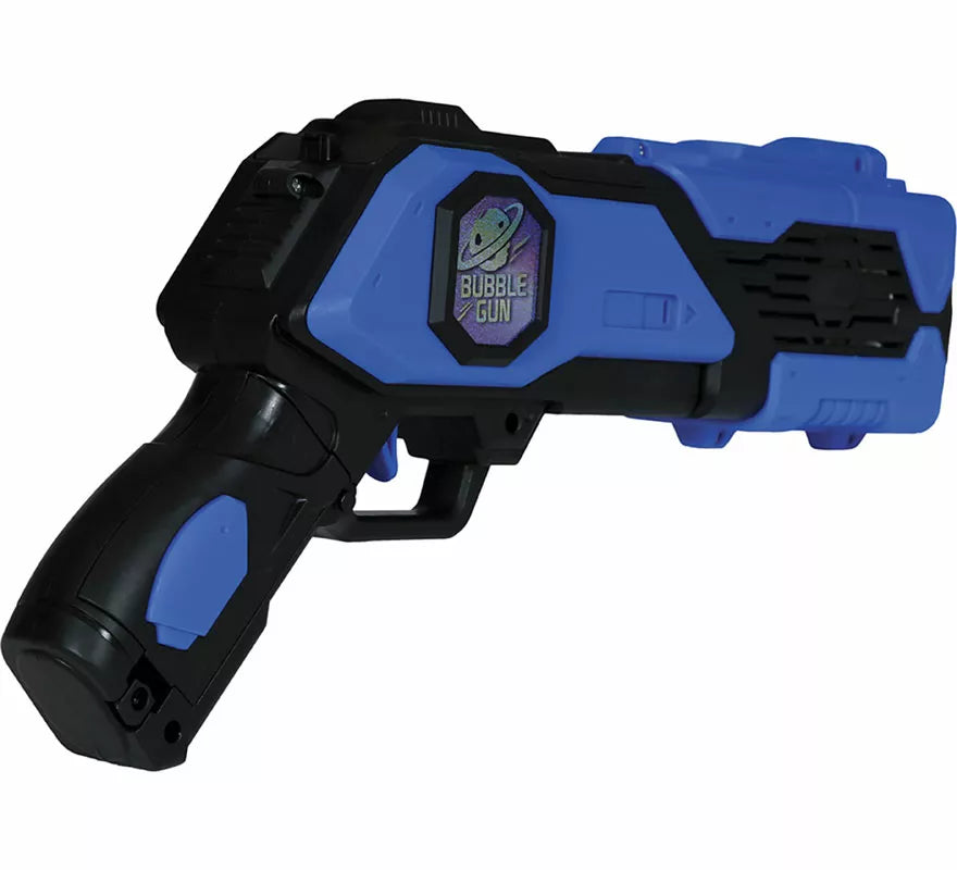 Translation missing: it.Pistola de Pompas a pilas con Depósito de 33 cm