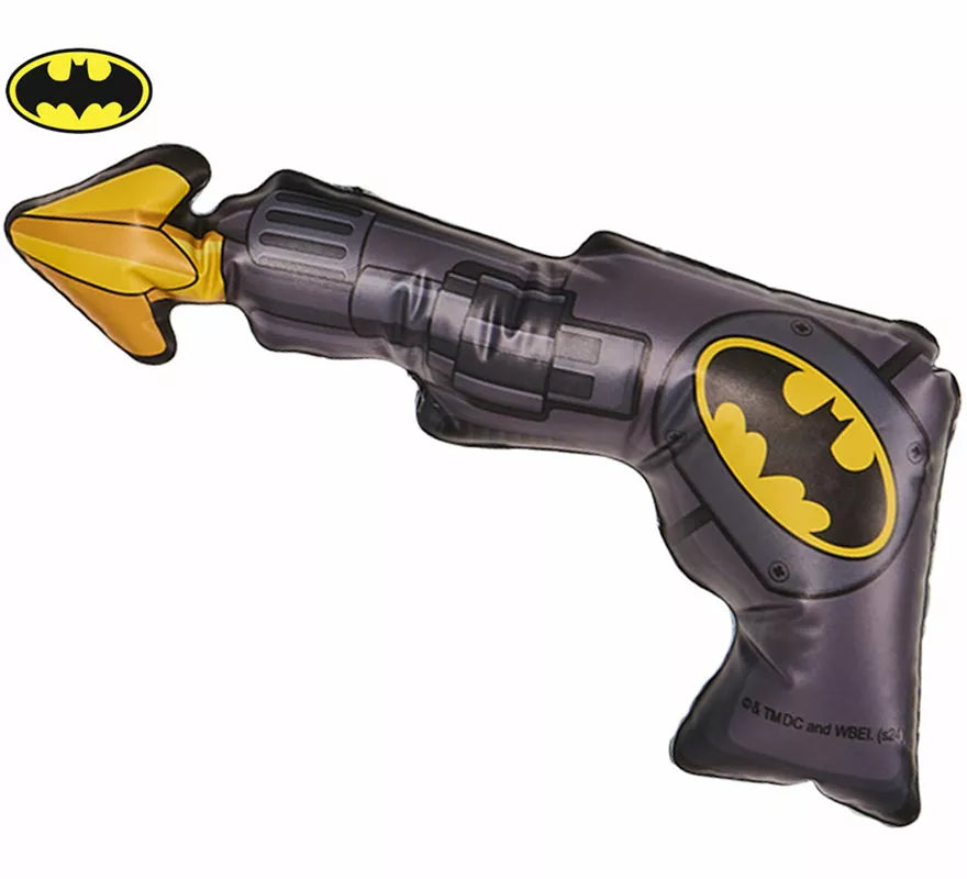 Translation missing: it.Pistola Gancho de Batman Hinchable