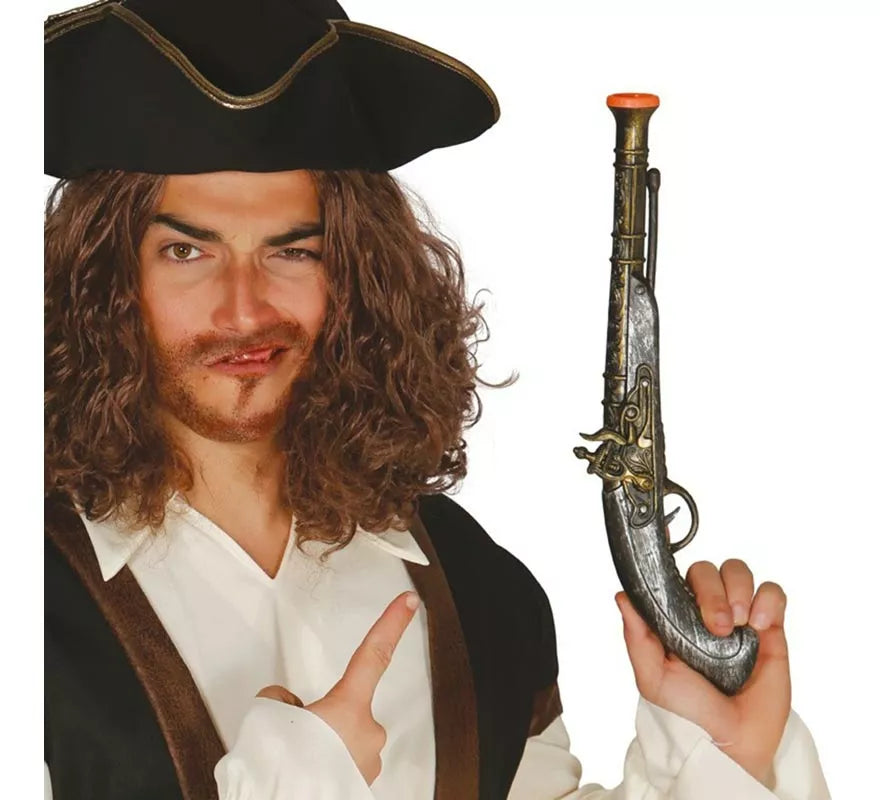 Translation missing: es.Pistolón Pirata de 42 cm