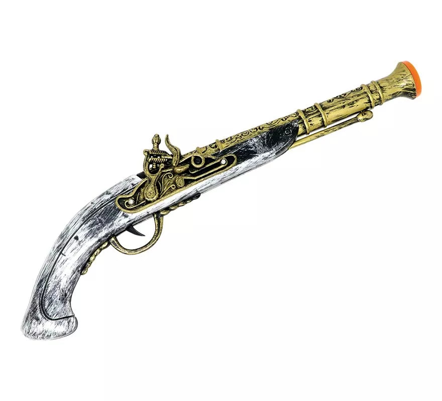 Translation missing: es.Pistolón Pirata de 42 cm