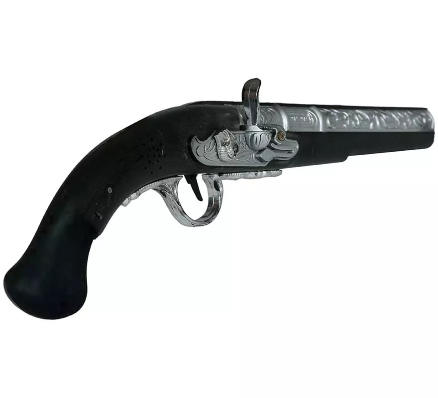 Translation missing: es.Pistolón Trabuco 60 cm
