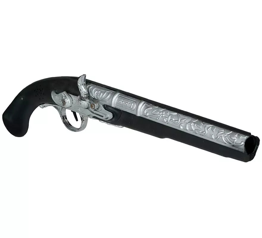 Translation missing: es.Pistolón Trabuco 60 cm