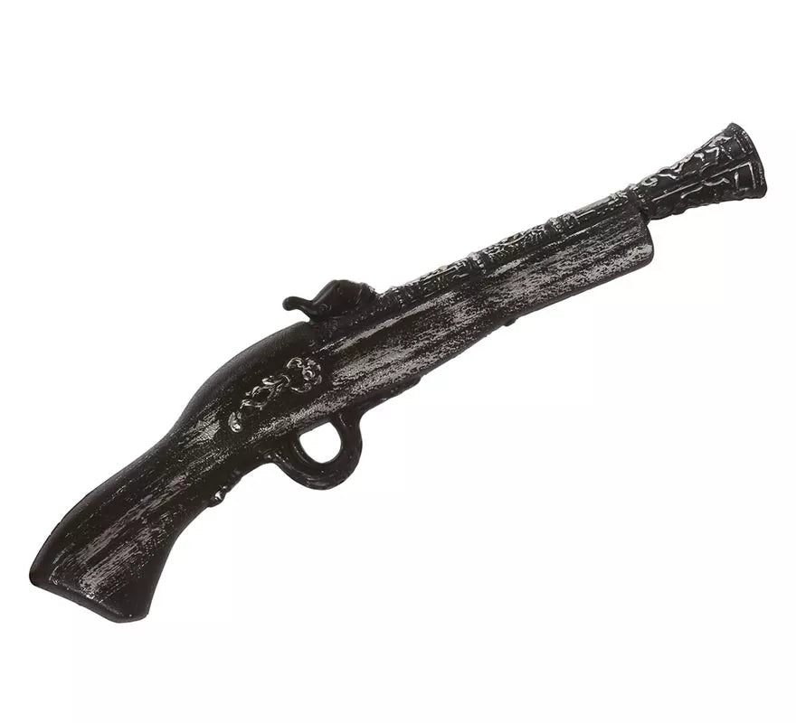 Translation missing: it.Pistolón Trabuco Pirata de 42 cm