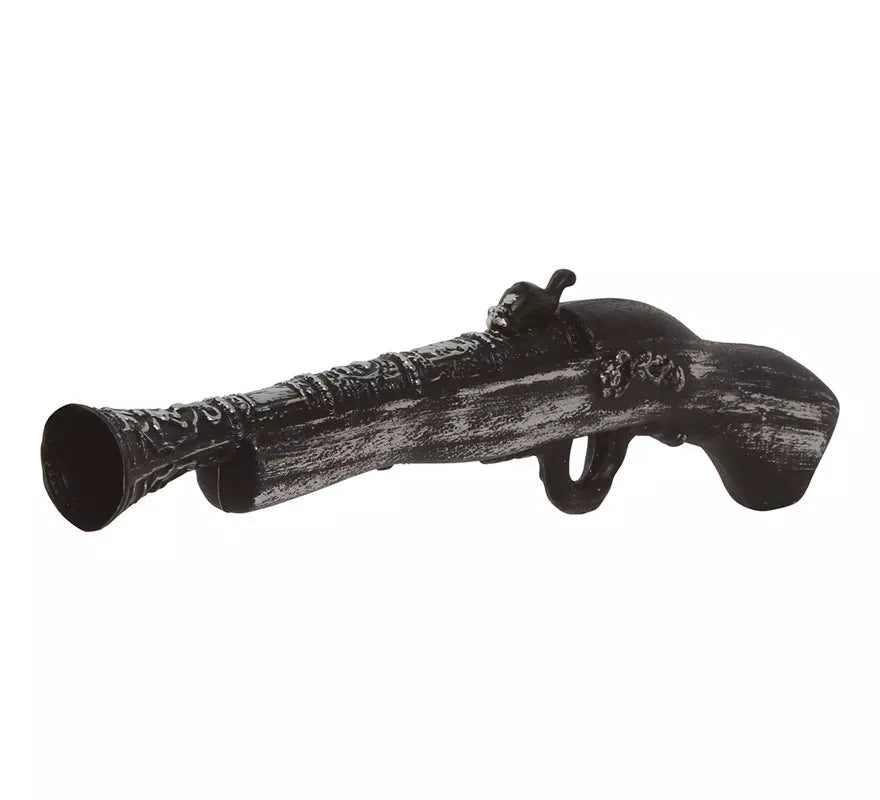 Translation missing: it.Pistolón Trabuco Pirata de 42 cm