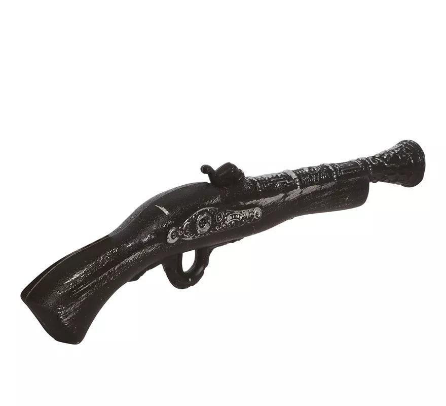 Translation missing: it.Pistolón Trabuco Pirata de 42 cm