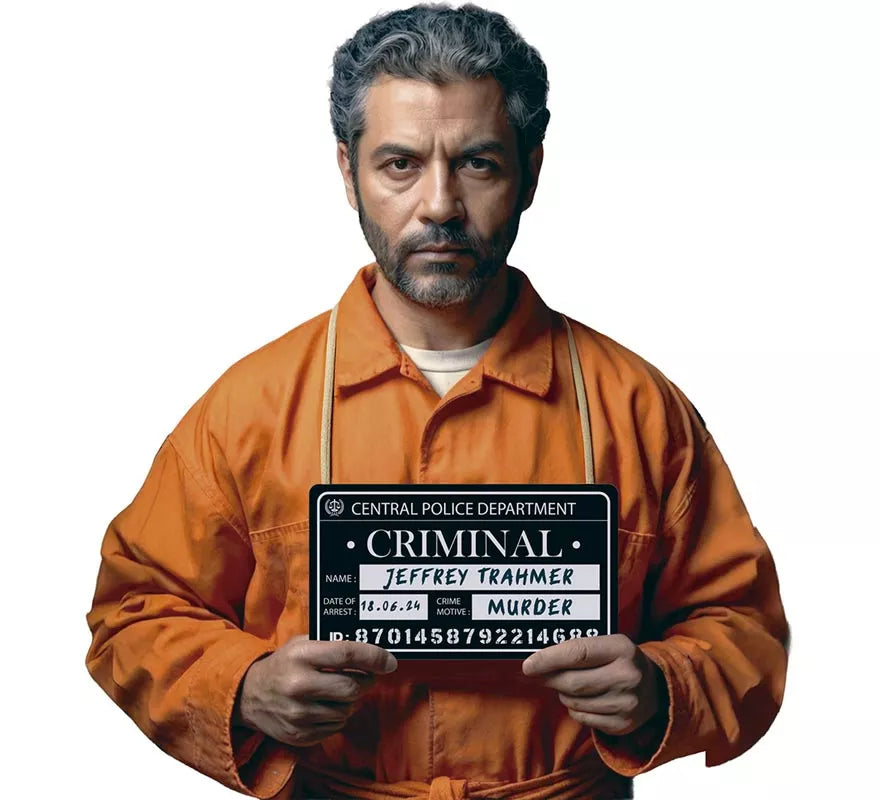 Translation missing: it.Pizarra Criminal Identificadora