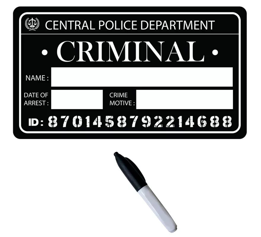 Translation missing: it.Pizarra Criminal Identificadora