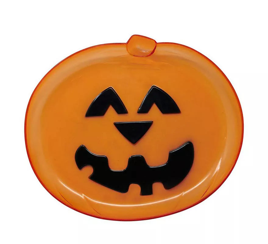 Translation missing: it.Plato con Calabaza de 32X28 cm