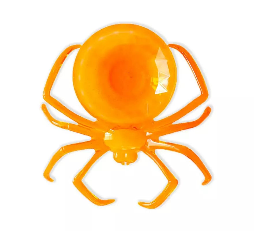 Translation missing: it.Plato de Araña de 24x22x6 cm en varios colores