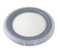 Polvere Compatta 00 Bianco 8 g