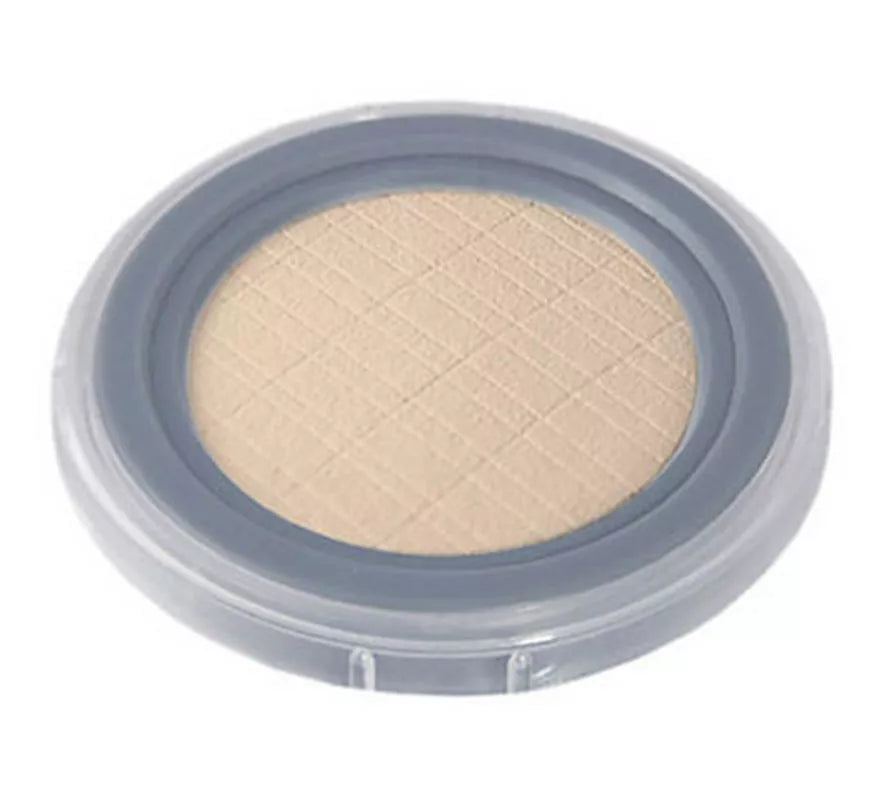 Translation missing: it.Polvos Compactos 03 Neutral Rosa 8 g