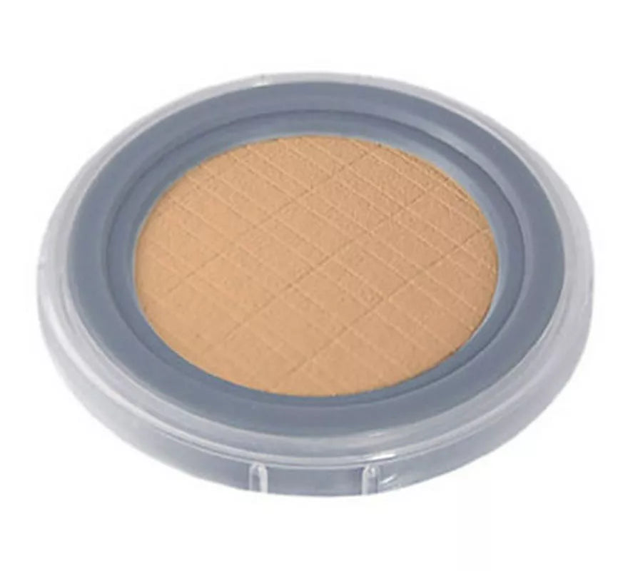 Translation missing: it.Polvos Compactos 04 Terracota 8 g