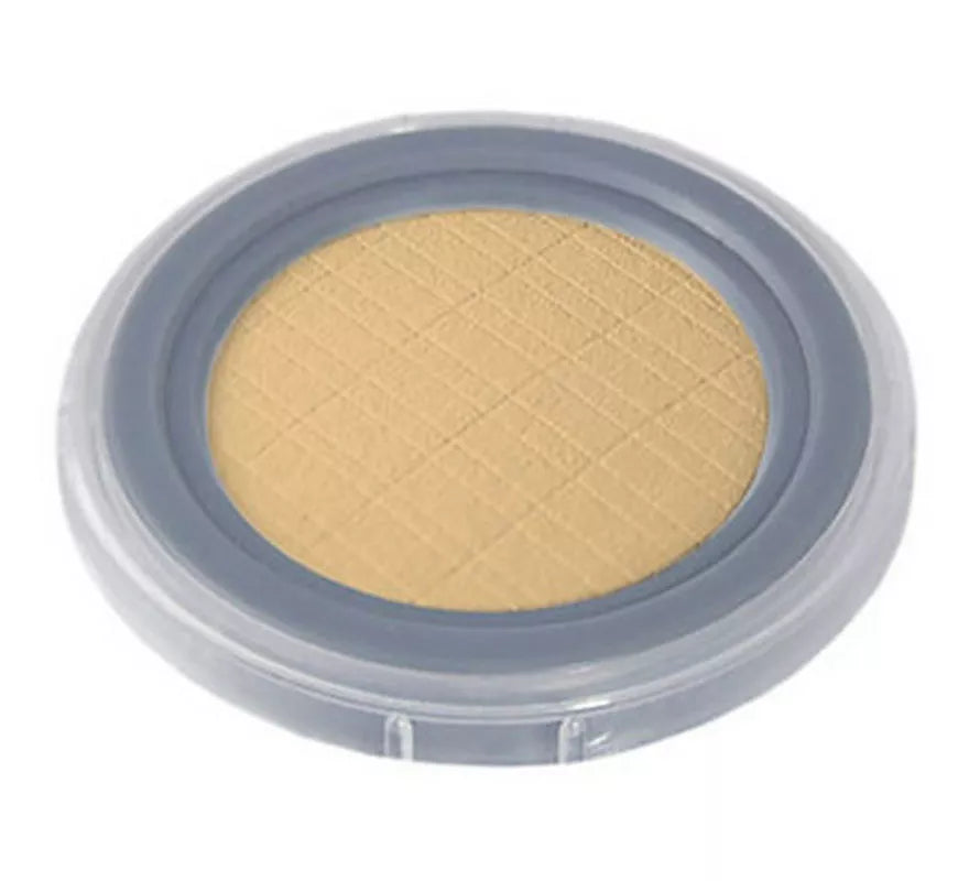 Translation missing: it.Polvos Compactos 05 Neutral Amarillo 8 g