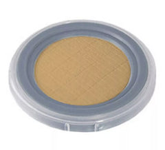 Polvere Compatta 06 Beige 8 g