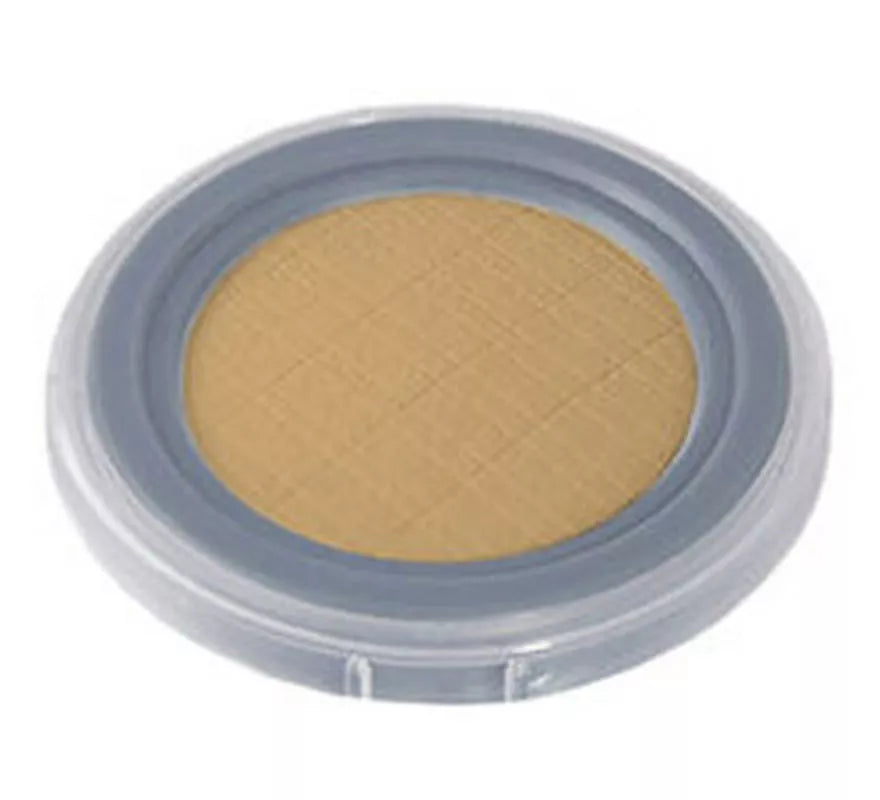 Translation missing: it.Polvos Compactos 06 Beige 8 g