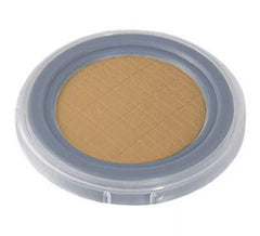 Polvere Compatta 08 Terracotta Media 8 g