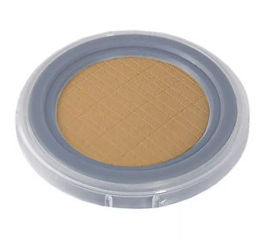 Translation missing: it.Polvos Compactos 08 Terracota Medio 8 g