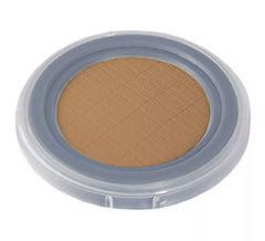 Polvere Compatta 09 Terracotta Scuro 8 g