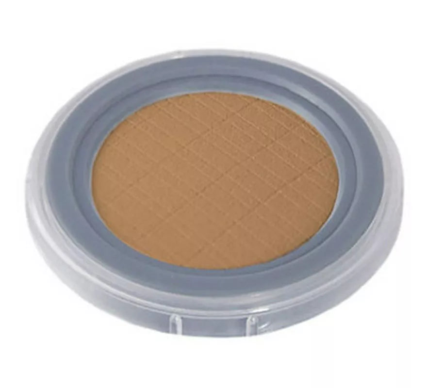 Translation missing: it.Polvos Compactos 09 Terracota Oscuro 8 g