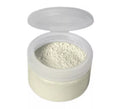 Polvos Resistentes Al Agua 180 g (Fixing Powder)