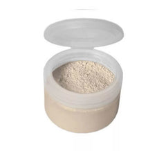 Loose Colour Powder 04 50 g Light Peach