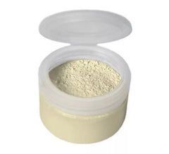 Colore Loose Powder 06 50 g Giallo Neutro