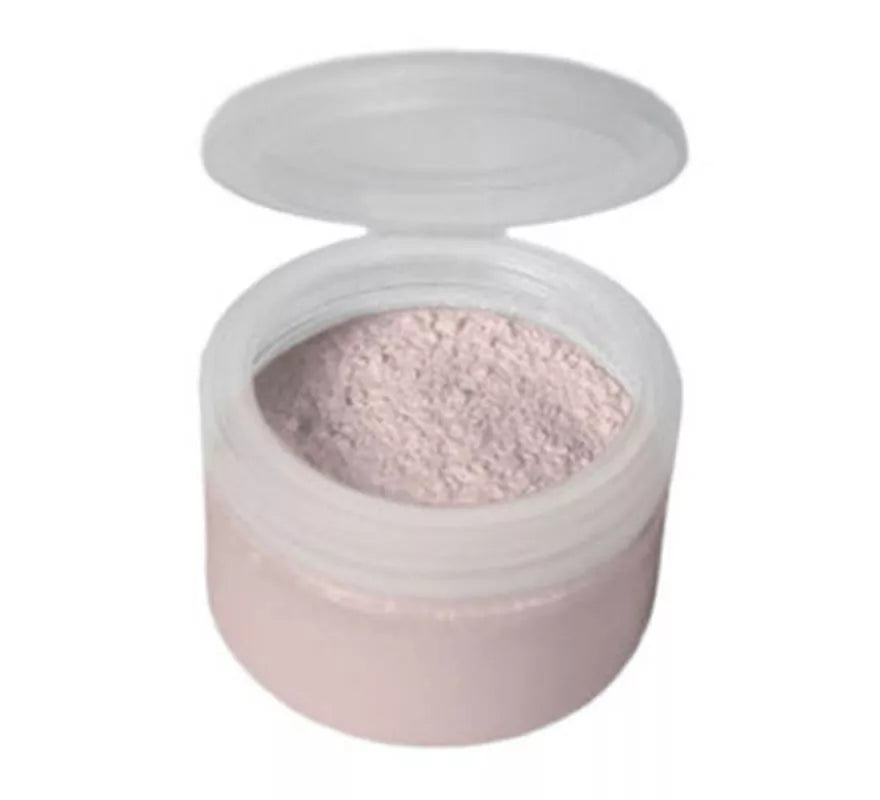 Translation missing: it.Polvos Sueltos de Color 11 50 g Rosa