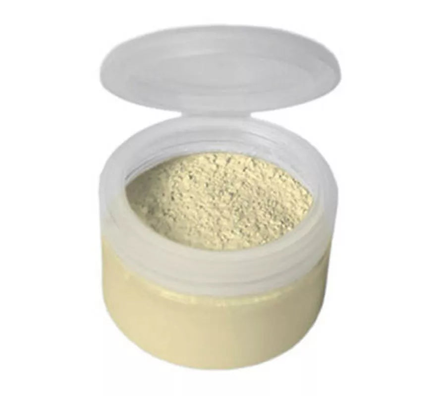 Translation missing: es.Polvos Traslúcidos Especial Belleza 50 g (Makeup Powder)