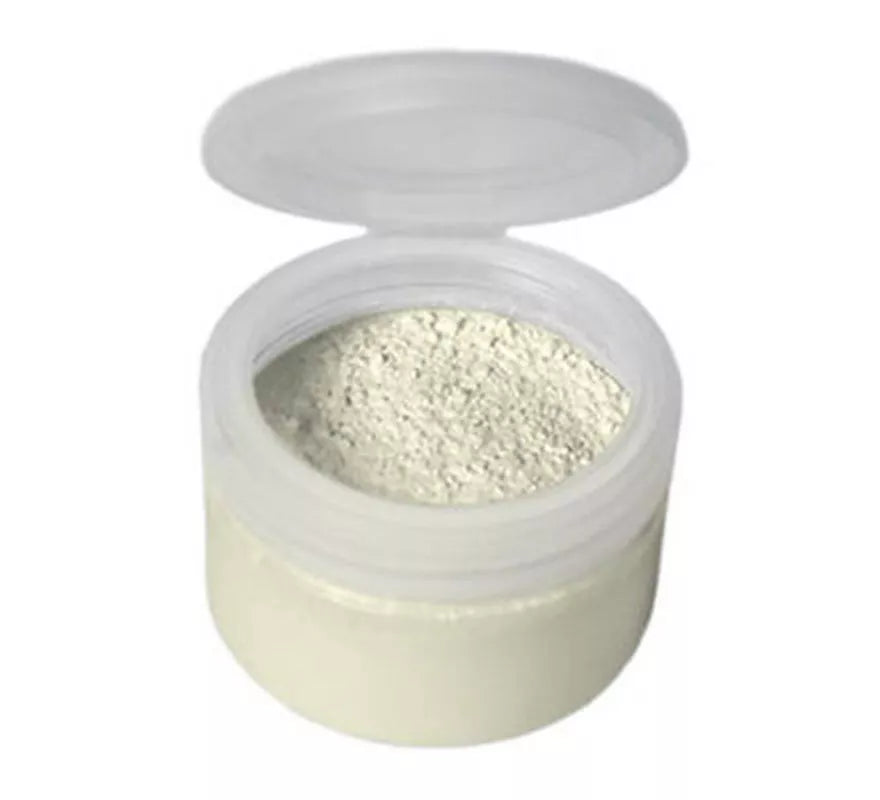 Translation missing: it.Polvos Traslúcidos Resistentes Al Agua 60 g (Fixing Powder)