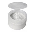 Polvos Traslúcidos Standard 120 g (Transparent Powder)