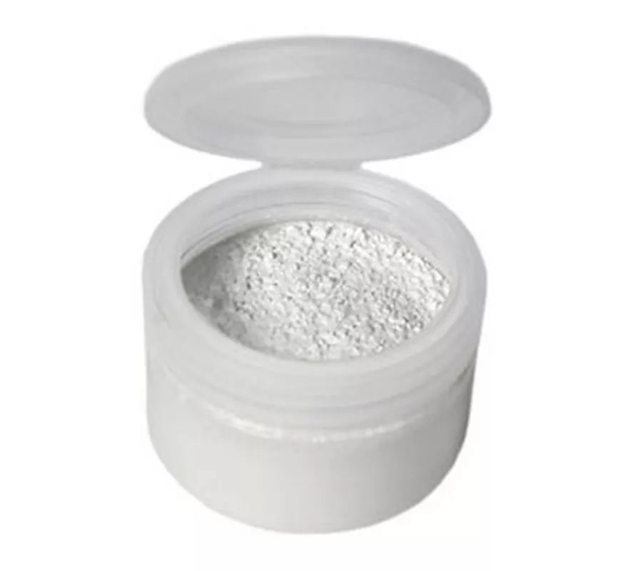 Translation missing: it.Polvos Traslúcidos Standard 120 g (Transparent Powder)