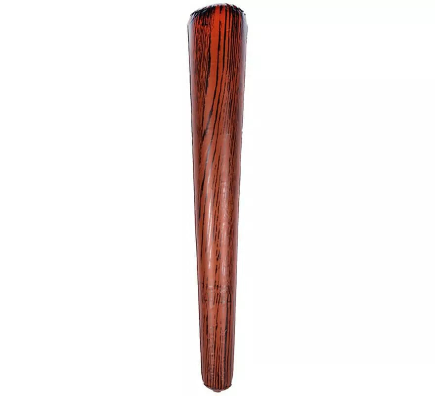 Translation missing: es.Porra de Cavernícola hinchable de 81 Cm