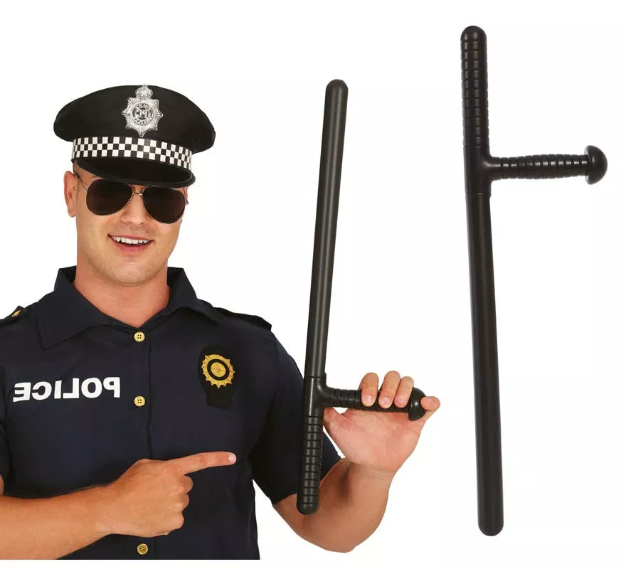 Translation missing: it.Porra de Policía 60 cm