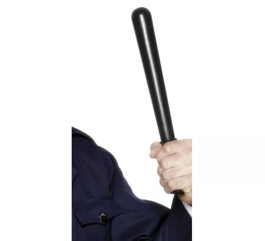 Translation missing: es.Porra de Policía de 33 cm de PVC