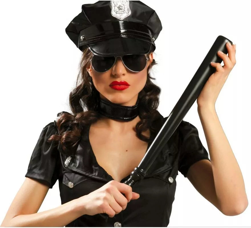 Translation missing: it.Porra de Policía de 51 cms