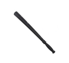 Porra de Policía de juguete de 51 cm