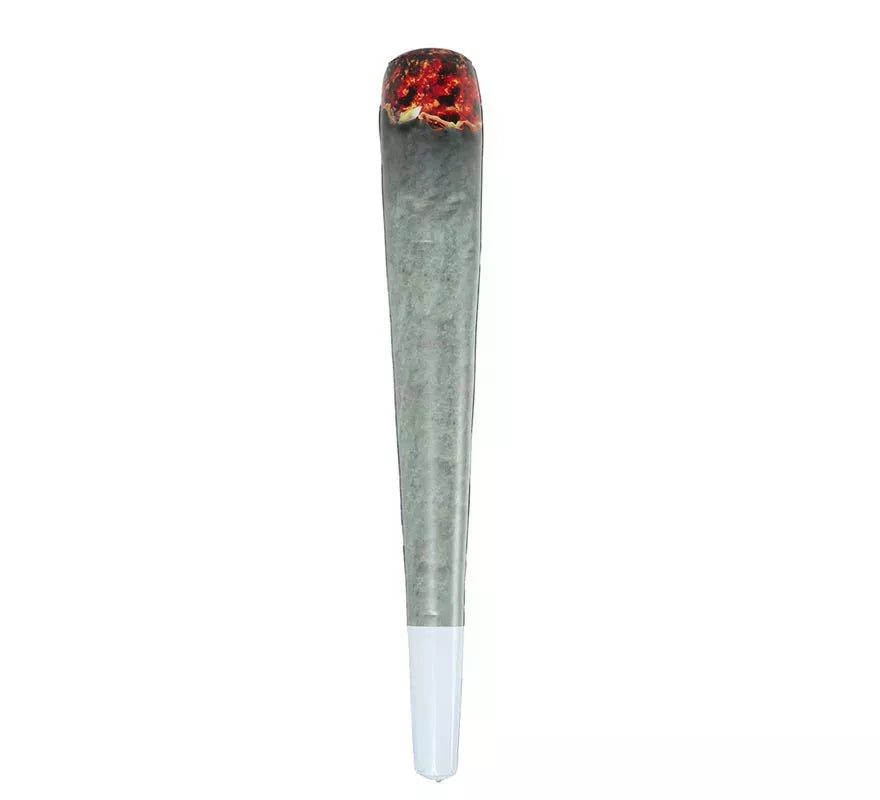 Translation missing: it.Porro Hinchable de 120 cm