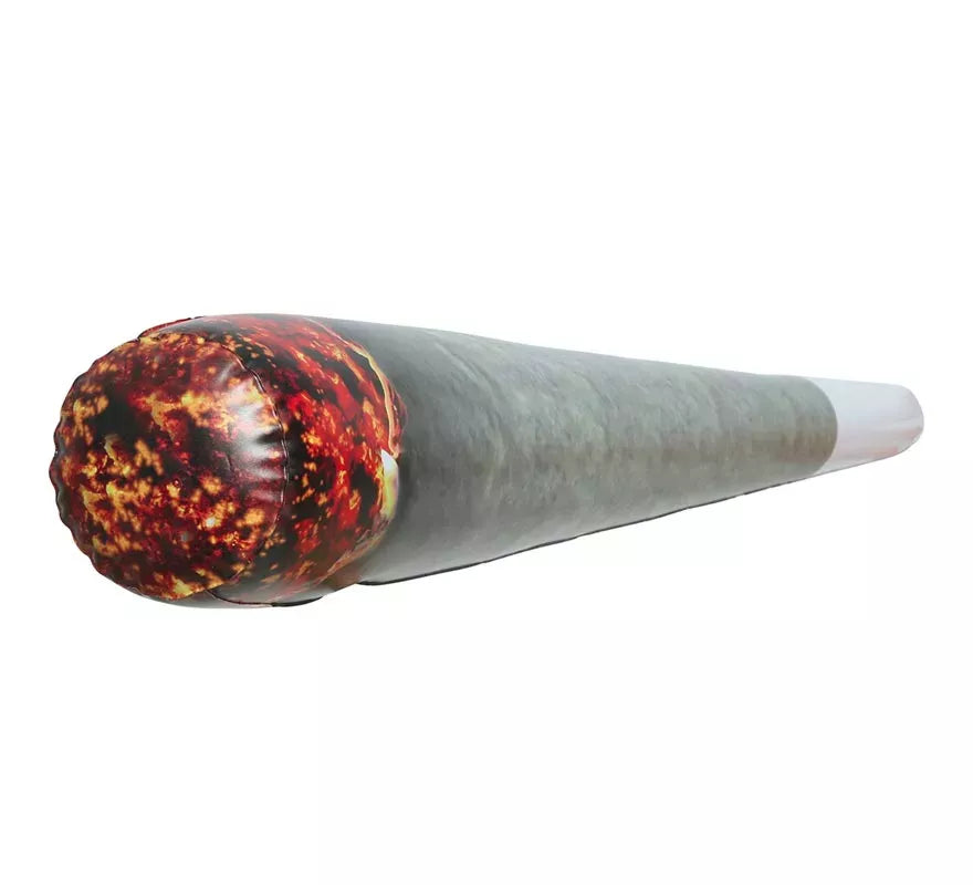 Translation missing: it.Porro Hinchable de 120 cm