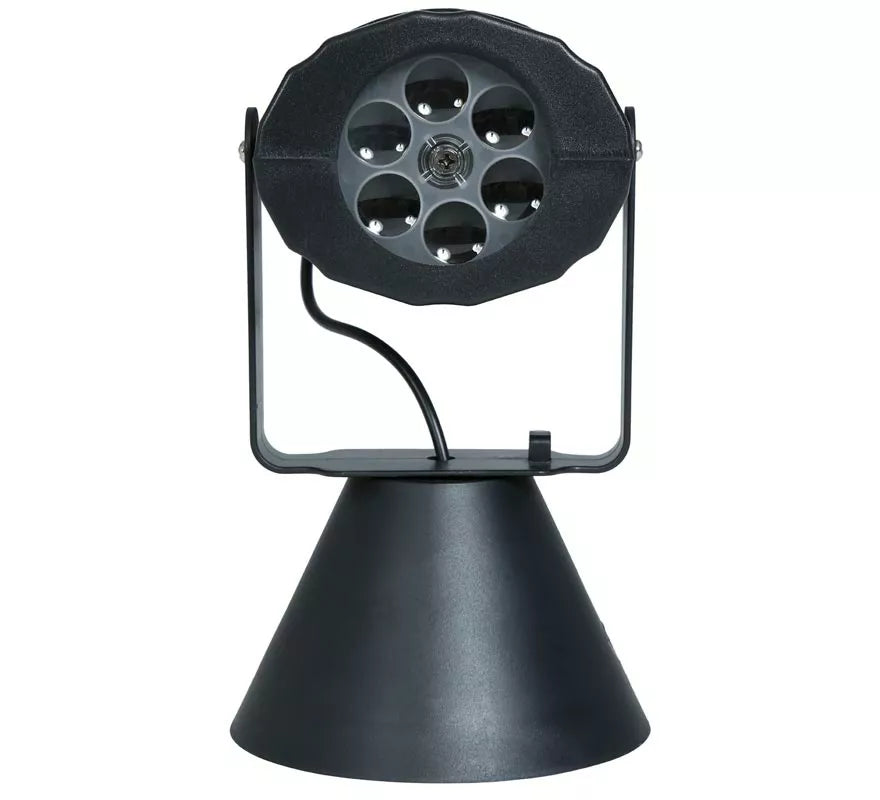 Translation missing: it.Proyector Led con Base 20 cm
