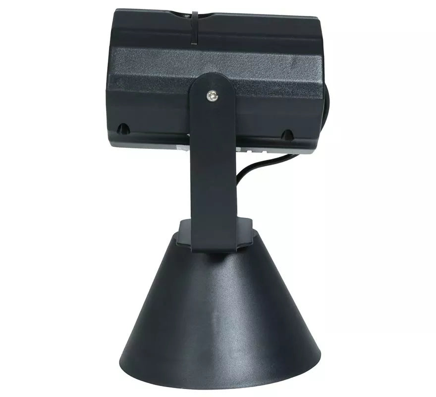 Translation missing: es.Proyector Led con Base 20 cm