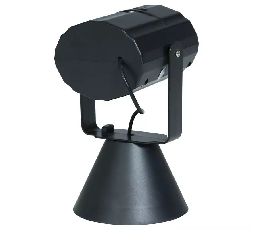 Translation missing: it.Proyector Led con Base 20 cm