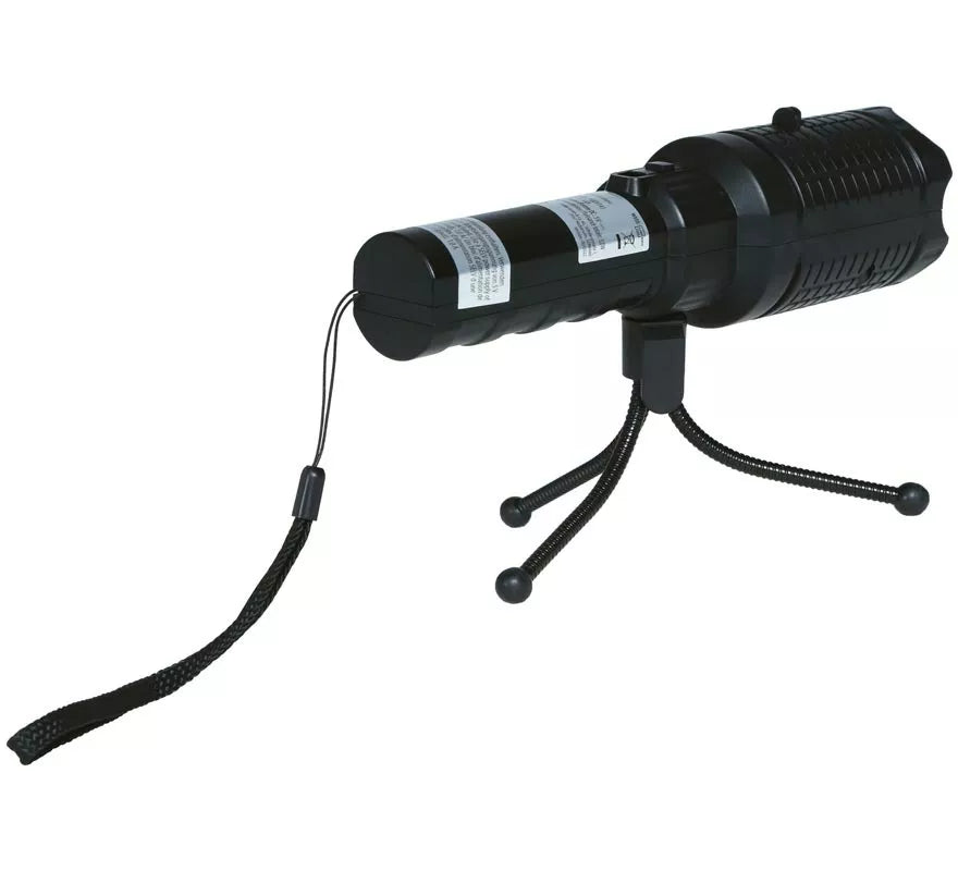 Translation missing: it.Proyector Led con Trípode de 22 cm