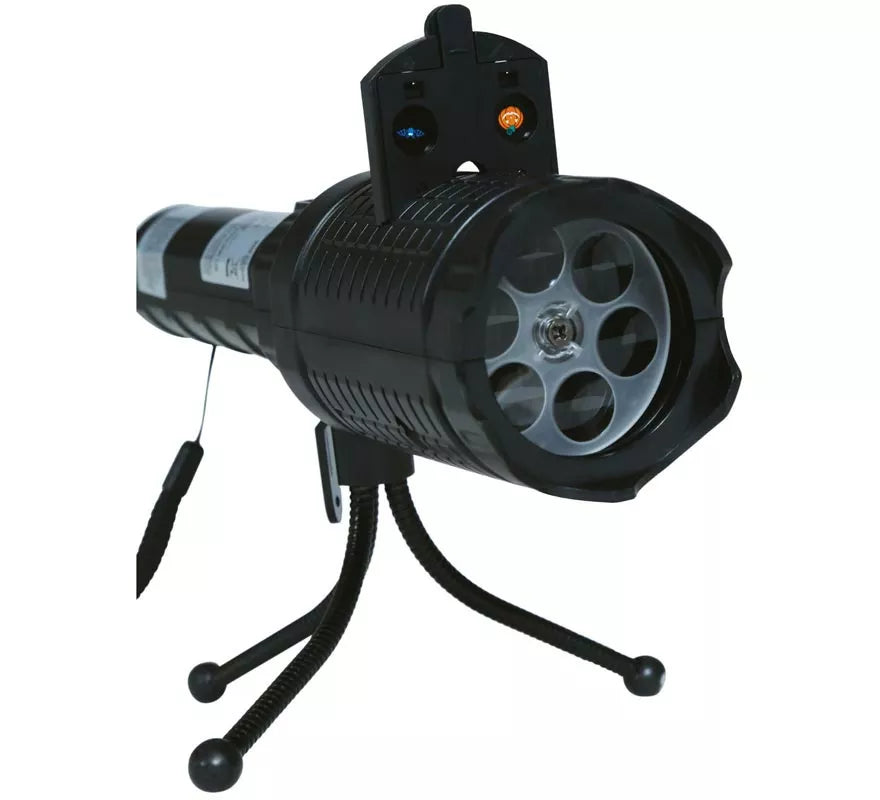 Translation missing: it.Proyector Led con Trípode de 22 cm