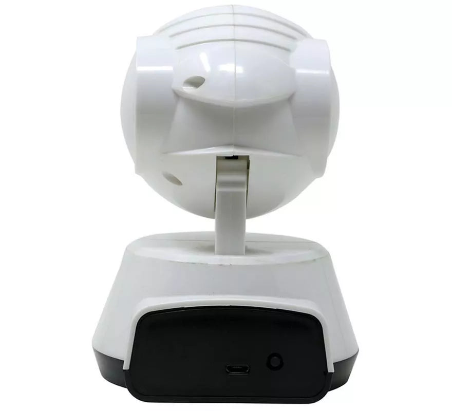 Translation missing: es.Proyector Led de Figuras Halloween portátil
