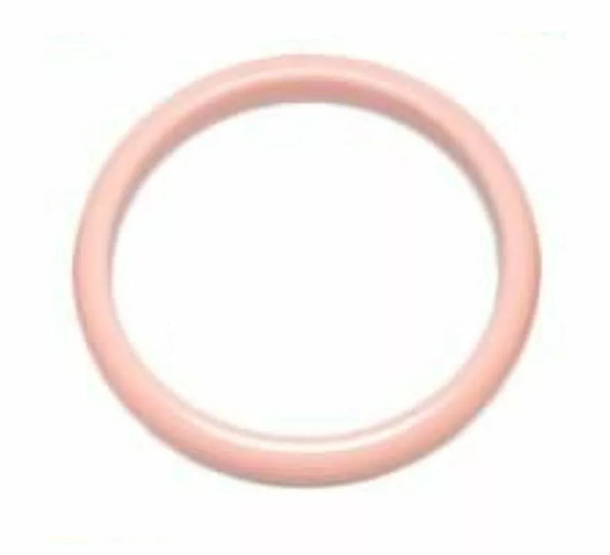 Translation missing: it.Pulsera Andaluza grande de 6,8cm diámetro colores variado