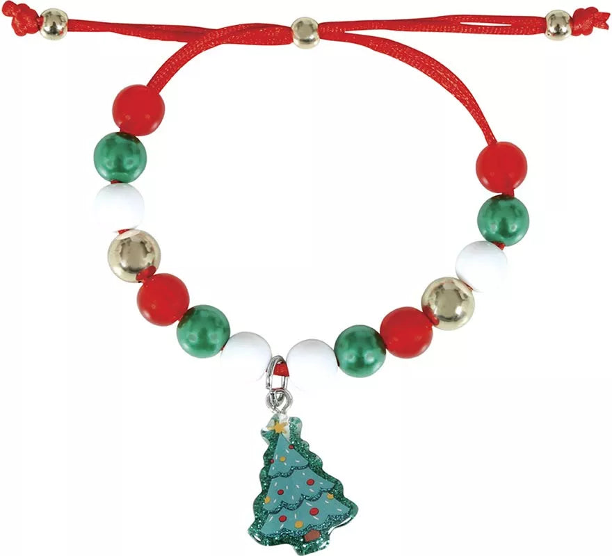 Translation missing: es.Pulsera con Arbolito