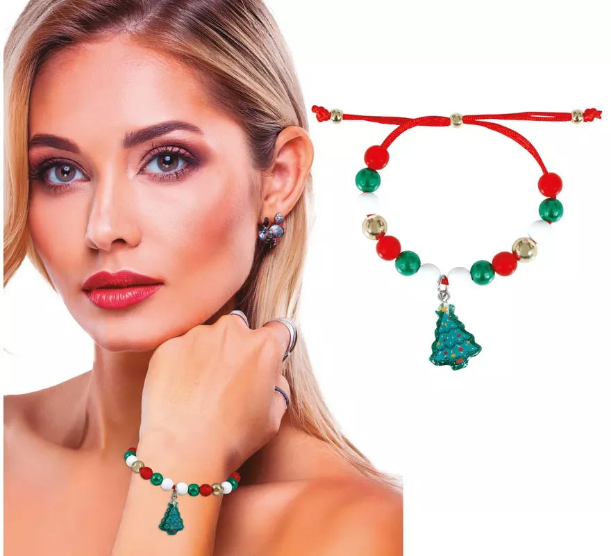 Translation missing: es.Pulsera con Arbolito