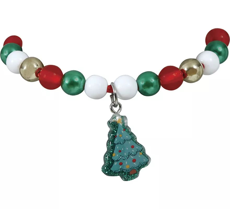 Translation missing: es.Pulsera con Arbolito